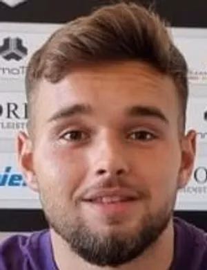 Niko Bosnjak