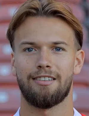 Niko Bretschneider