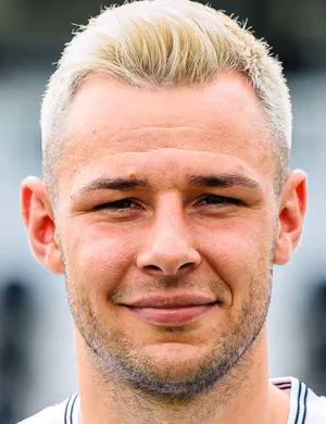 Niko Kijewski