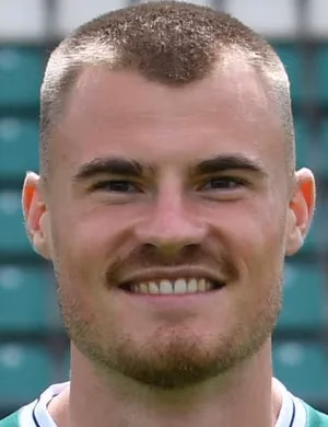 Niko Koulis