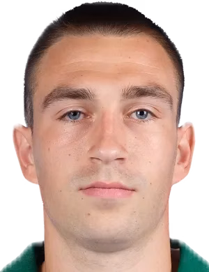 Niko Rak