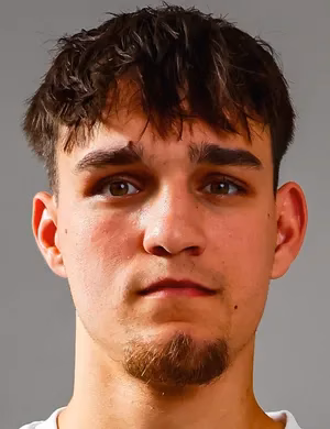 Niko Šalika