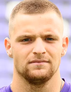 Niko Vukančić