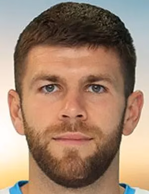 Nikodem Fiedosewicz