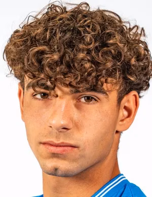 Nikodem Kossakowski
