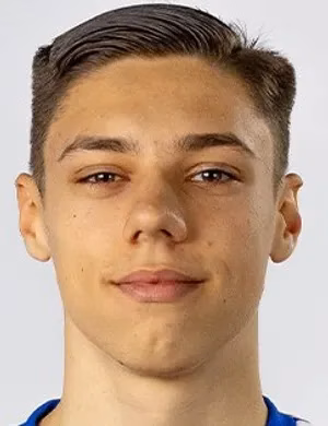 Nikodem Skupin