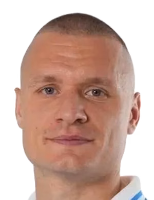 Никола Антић