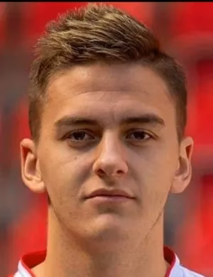 Nikola Bjeloš