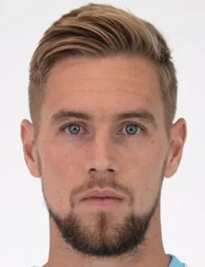 Nikola Burić