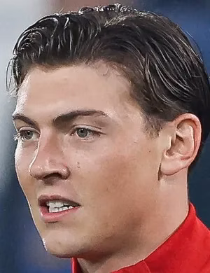 Nikola Čavlina