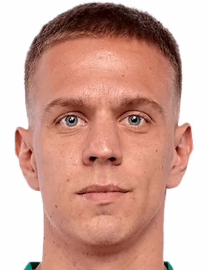 Никола Чумић