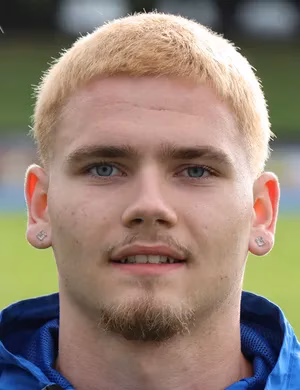 Nikola Gatic
