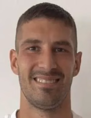Nikola Gavrić