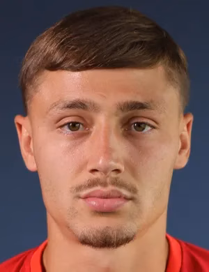 Никола Глишић