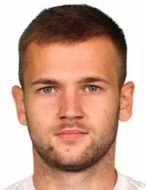 Никола Јовановић