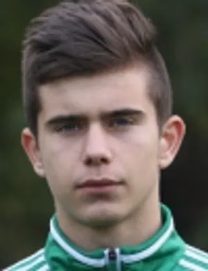 Nikola Kosanić