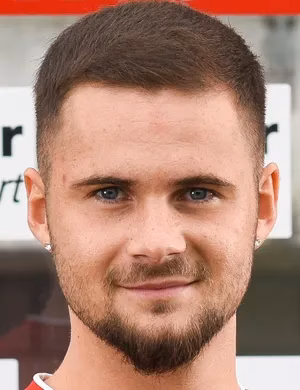 Nikola Maksimovic