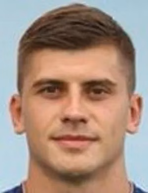 Nikola Mandić