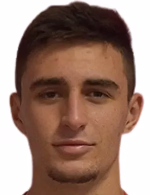 Никола Манојлов