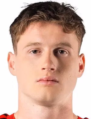 Nikola Marković