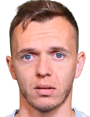 Никола Милинковић