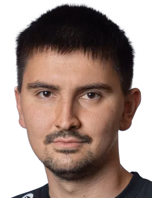Nikola Pupovac