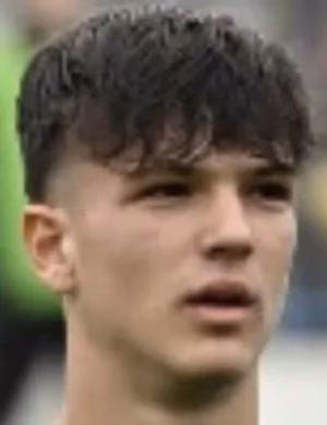 Nikola Radnić
