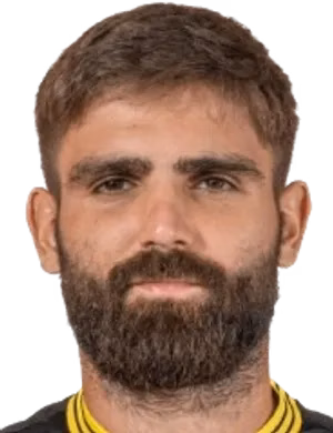 Nikola Soldo