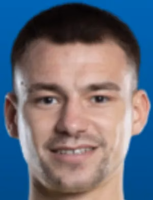Никола Стајић
