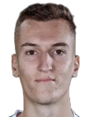 Никола Николаев Тодоров