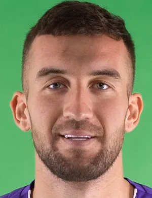 Никола Васиљевић
