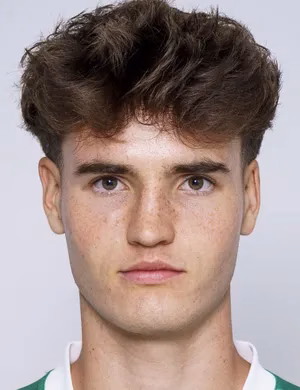 Nikolas Sattlberger