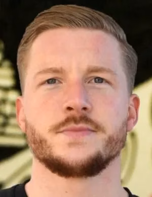 Nikolas Wulf