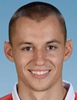 Nikolasz Kovács
