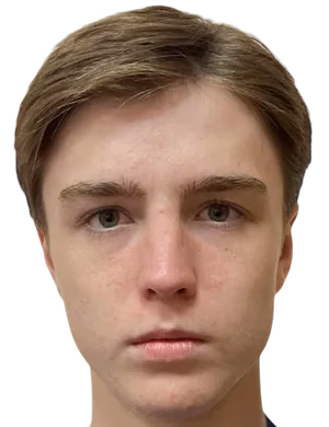 Абдулкин Николай Дмитриевич