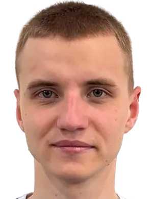 Бояркин Николай Александрович