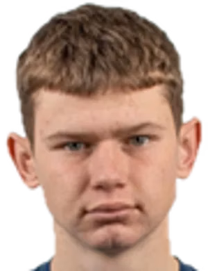 Козлов Николай