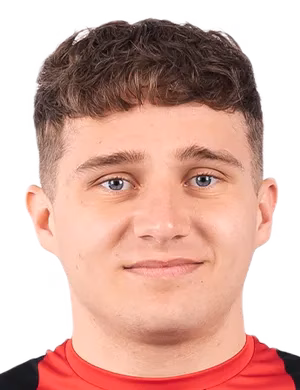Рябых Николай Алексеевич