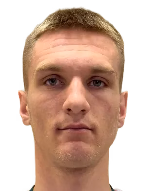 Сотников Николай Юрьевич