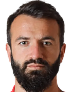 ნიკოლოზ აფაქიძე