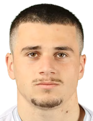 Nikoloz Baladze