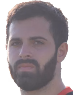 ნიკოლოზ ჩომახიძე