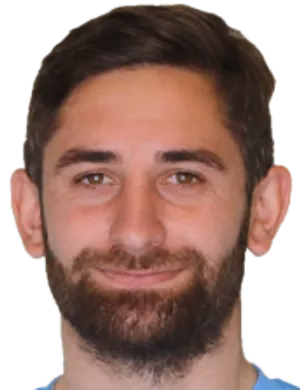 ნიკოლოზ კენჭაძე