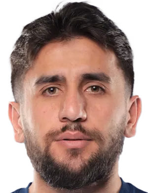 ნიკოლოზ მალი