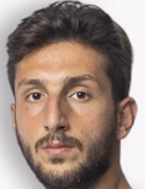 ნიკოლოზ ნინუა
