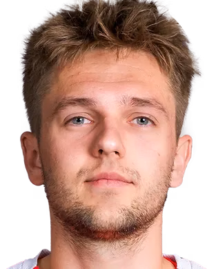Niks Daniels Aleksandrovs