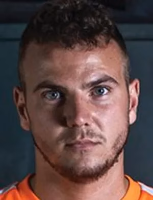 Nils Bauer