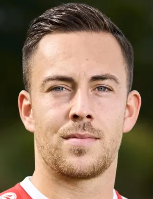 Nils Bremer