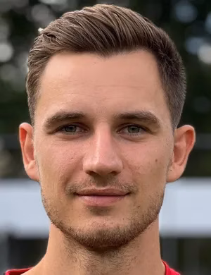 Holger Nils Brüning