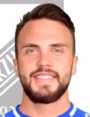 Nils Buchwalder